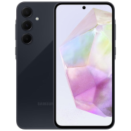 Samsung Galaxy A35 5g (8/128) Smart Phone image