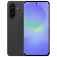 Samsung Galaxy A36 5g (8/128) Smart Phone image