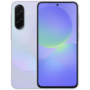 Samsung Galaxy A36 5g (8/256) Smart Phone image