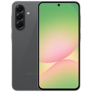 Samsung Galaxy A56 5g (12/256) Smart Phone image