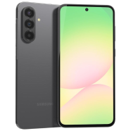 Samsung Galaxy A56 5g (8/256) Smart Phone image