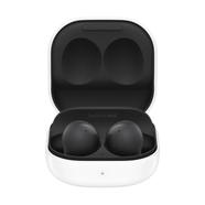 Samsung Galaxy BUDS 2 ANC 5.2 Bluetooth earbuds- Graphite image