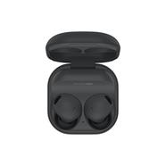 Samsung Galaxy Buds2 Pro True Wireless Earbuds image