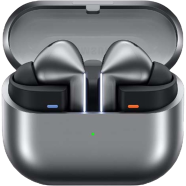 Samsung Galaxy Buds 3 Pro AI Adaptive ANC Wireless Earbuds image