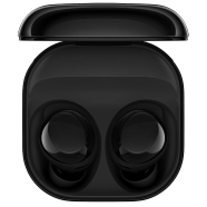 Samsung Galaxy Buds Core – Galaxy AI In-Ear TWS with ANC, Enriched Bass, 6-Mic, 35H Battery, IP54 image