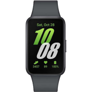 Samsung Galaxy Fit3 Smart Watch image