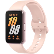 Samsung Galaxy Fit3 Smart Watch image