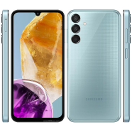 Samsung Galaxy M15 (6/128) Smart Phone image