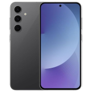 Samsung Galaxy S24 Fe (8/256) Smart Phone image