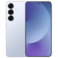 Samsung Galaxy S25 (12/256) Smart Phone image