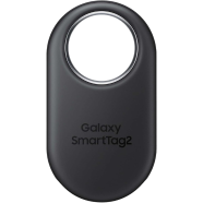 Samsung Galaxy SmartTag 2 GPS Tracker – 1Pcs image