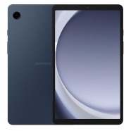 Samsung Galaxy Tab A9 (4/64) Smart Phone image
