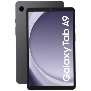 Samsung Galaxy Tab A9 5g (4/64) Smart Phone image