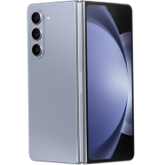 Samsung Galaxy Z Fold5 (12/256 GB) SmartPhone image