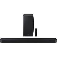 Samsung HWQ900A Q Series Soundbar - Dolby Atmos/DTS: X with Alexa Built-In