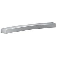 Samsung HW-MS6501 Curved All in One Smart Sound Bar image