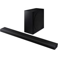 Samsung HW-Q800A Q Series Soundbar - Dolby Atmos/DTS: X With Alexa Built-in