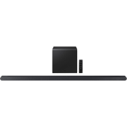 Samsung HW-S800D Wireless Dolby ATMOS Soundbar 3.1.2ch image