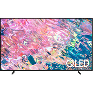 Samsung QA65Q60BA QLED 4K Smart TV image