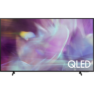 Samsung QA75Q60AA QLED 4K Smart TV Series 6 image