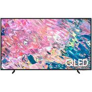 Samsung QA75Q60BA QLED 4K Smart TV image