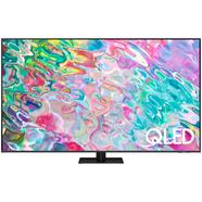 Samsung QA75Q70BA QLED 4K Smart TV Series 7 image