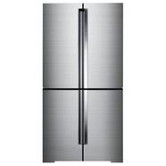 Samsung RF-85K90127FTR Non-Frost Inverter French Bottom Refrigerator - 795 Ltr