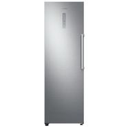 Samsung RZ-92HDASP/SG Upright Freezer - 277 Ltr