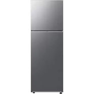 Samsung Refrigerator 345L image
