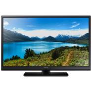 Samsung UA32J4001 HD LED TV - 32 Inch image