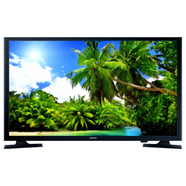 Samsung UA32J4003 LED TV - 32 Inch image
