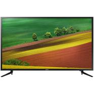 Samsung UA32N4010AR FHD TV image
