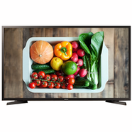 Samsung UA32N5300 HD Smart LED TV - 32 Inch image