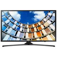 Samsung UA40M5100 Full HD LED TV - 40 Inch image