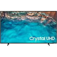 Samsung UA43BU8000R Crystal 4K UHD Smart TV image