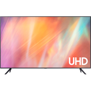 Samsung UA55AU7700R Crystal 4K UHD Smart TV image