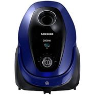Samsung VCC20M2510WB-GT Vacuum Cleaner - 2000 Watt
