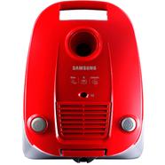Samsung VCC4190V37/XSG Vacuum Cleaner