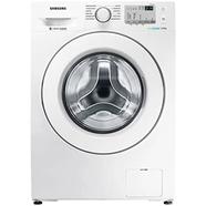 Samsung WW90J5455MW/EU Front Loading Washing machine - 9 kg image