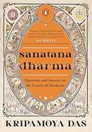 Sanatana Dharma image