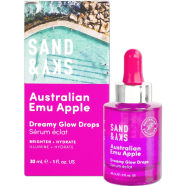 Sand and Sky Australian Glow Berries Dreamy Glow Drops image