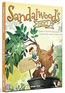 Sandalwood’s Story image