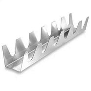 Sandwich Hot dog Toast Waffles Tacos Holder - C010216