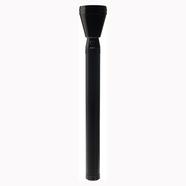 Sanford SF4129SL Rechargeable Led Search Light image
