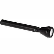 Sanford SF437SL-3SC Rechargeable LED Search Light image