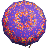 Sankar Auto Open Umbrella 10 Ribs Printed Any Design image