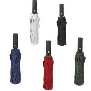 Sankar's BMW Windproof Umbrella Auto Open-Close 12 Ribs image