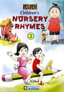 Samsad Children's Nursery Rhymes-2 image