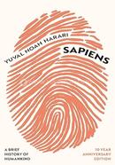 Sapiens image
