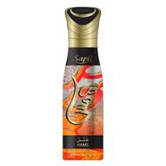 Sapil Hams Men Body Spray Oriental Deo - 200ml